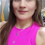 Psicóloga en Manizales – Acompañamiento psicopedagógico para niños y jóvenes